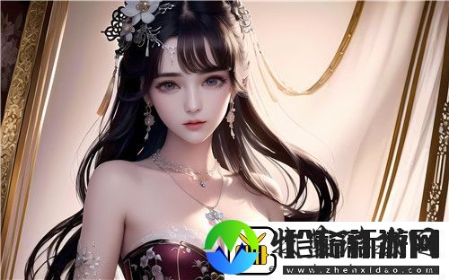 四川BB槡BBBB爽爽爽上线