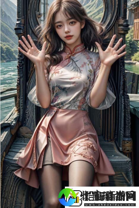 成全第14集预告揭秘
