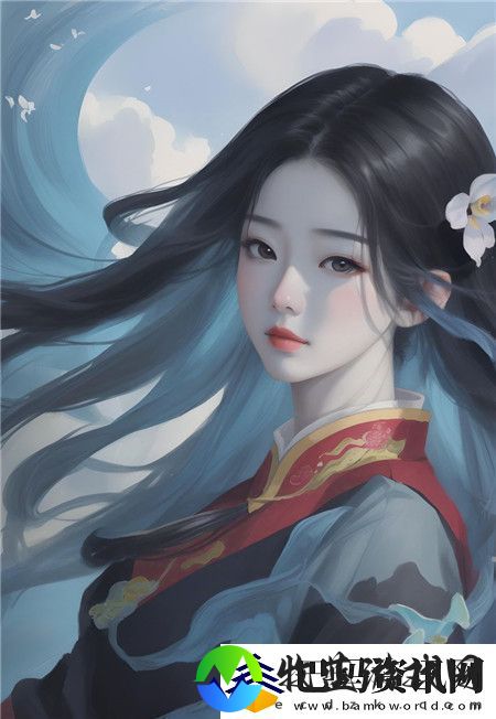 小明看看永久免费