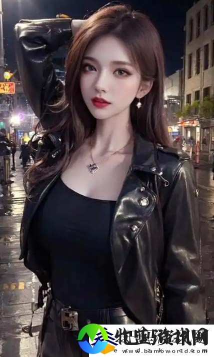 老师脱让学生摸