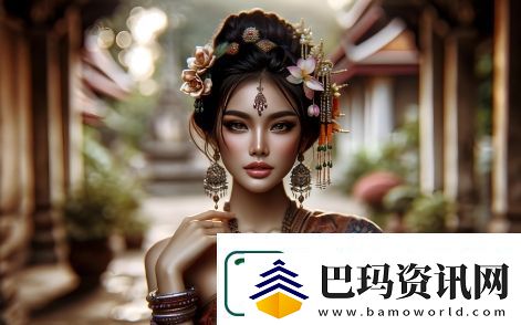 男人做一次爱能舒服多久