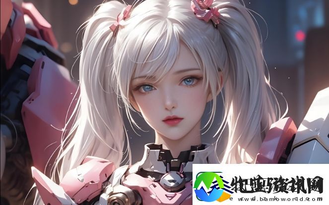 如何正确理解“文案点了是什么意思”以及如何回复才能更得体
