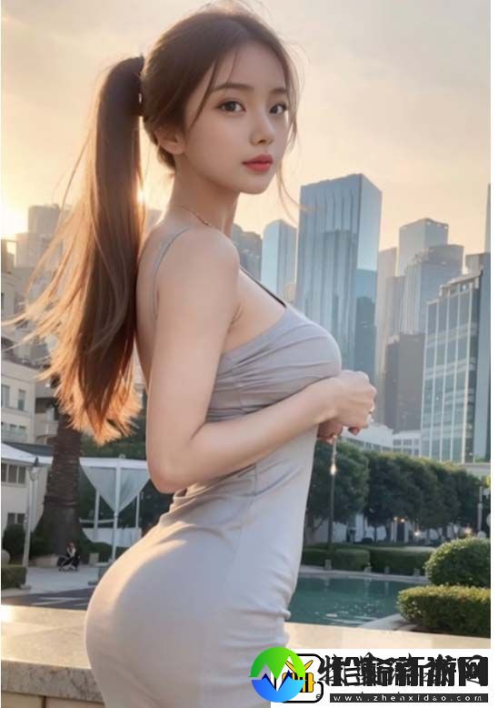 三个男躁一个女