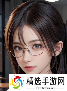 天美一区如何通过创新与服务提升国精产品的市场竞争力