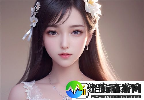 视觉盛宴！麻豆精品秘