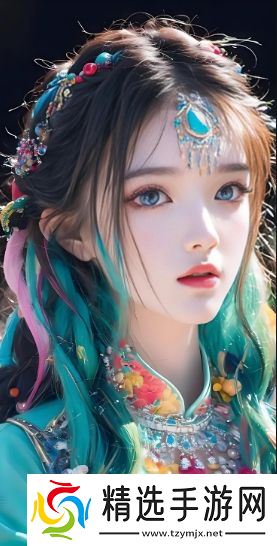 了解亚洲尺码与欧洲尺码差异