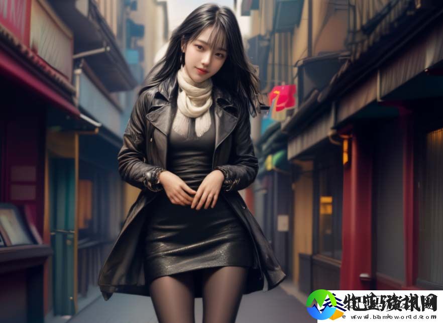 全国空降同城服务如何满足不同领域用户需求