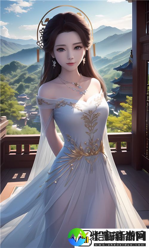 麻豆精品㊙️国产传媒MV