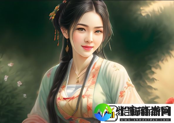 如何通过玩具改造提升孩子的创造力与动手能力小诗的玩具日记115改造计划解析