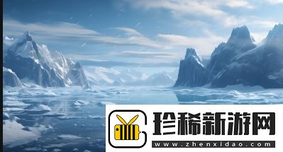 麻花星空影视在线看电视免费版