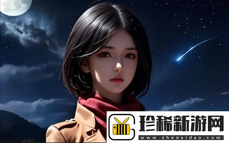 老年夫妻同房干涩没水的原因与治疗方法解析