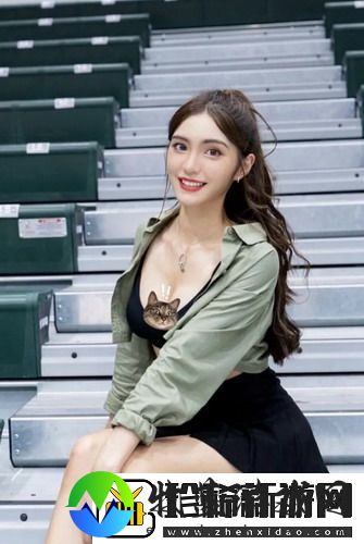 女方用嘴巴吃鸡后有什么症状引发热议，网友：这真的太搞笑了！