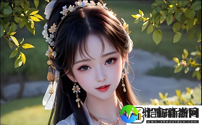 妈妈与女儿同时怀孕