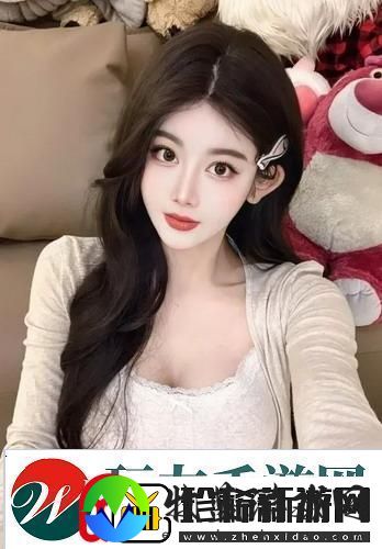 一边下奶一吃敷面膜视频60分钟全刷屏！“多线程生活”才是当代人标配！