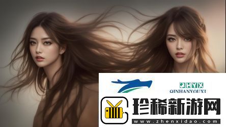 天美国精产品系列为何备受青睐