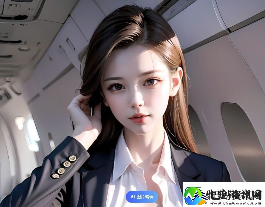 QQ视频录制内容是否会被自动发给家人
