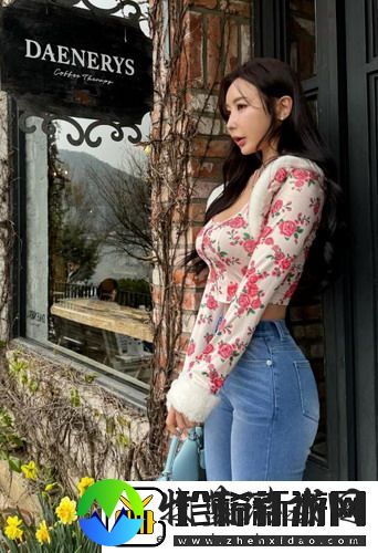 鉴定师免费看片视频软件引爆热潮，网友：真是太方便了！