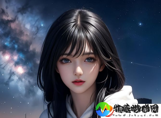免费CRM系统的独特特色与创新点