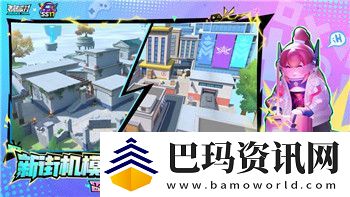 迷失岛海边乐园攻略图文详解——全方位探索乐园玩法与注意事项