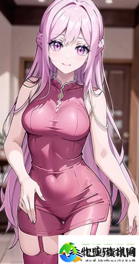 面膜胸口一面吃下部位片段