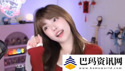 周淑怡称父亲很开明