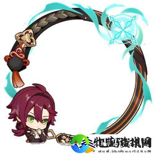 原神景框内外虚实任务全解析