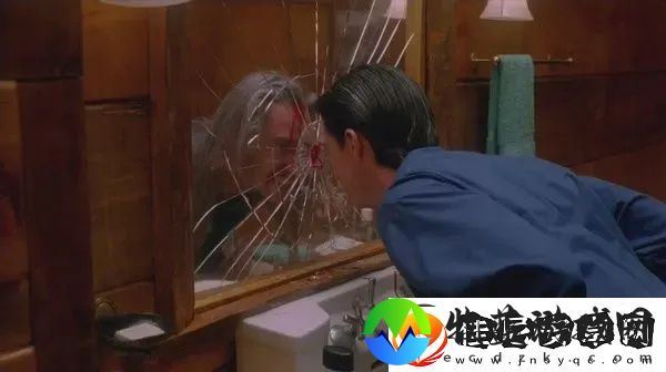 美国著名导演大卫·林奇去世