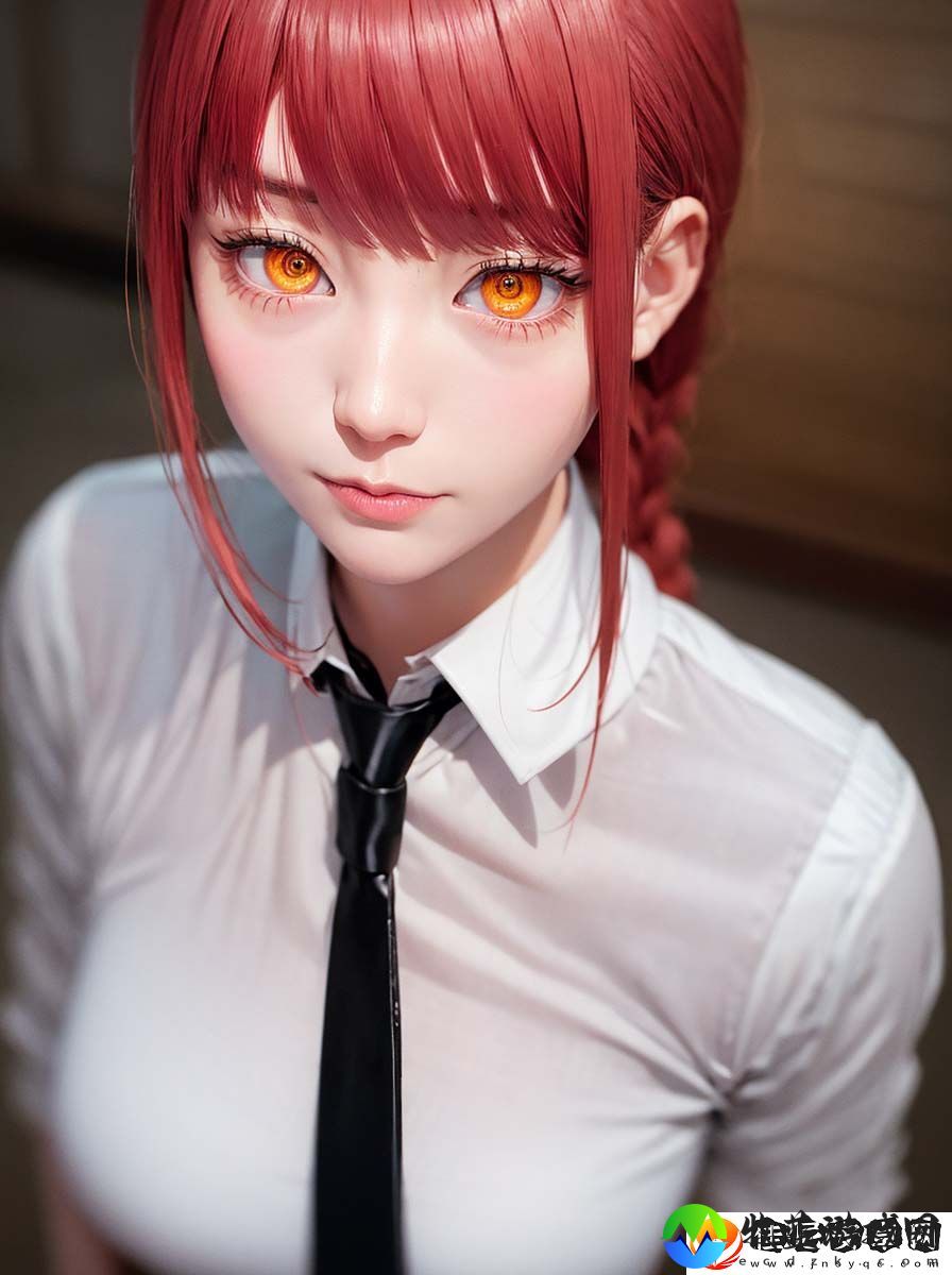 视频教学再现