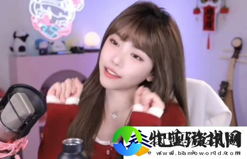周淑怡称父亲很开明