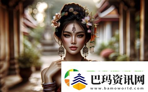 姐孕动漫第一季在线看