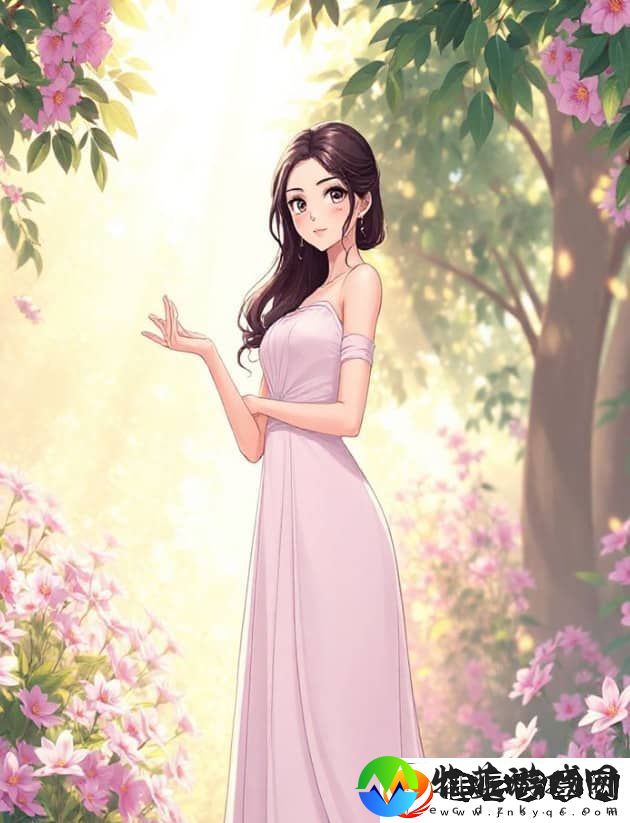 如何选择YSL千人千色T9T9T9T9T9MBA系列