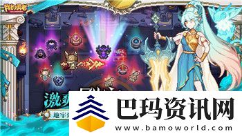 魔界战记5和7哪个好玩点