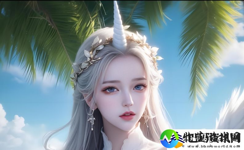 探讨日本wxwx与wx的文化交融与发展趋势