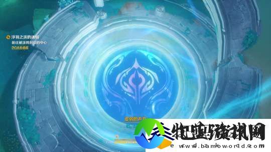 【原神】V5.2攻略