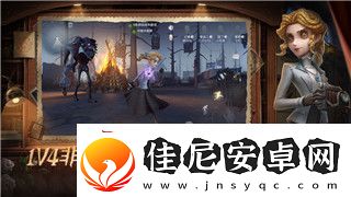 冰原守卫者战备背包的样式及其对游戏体验的深远影响