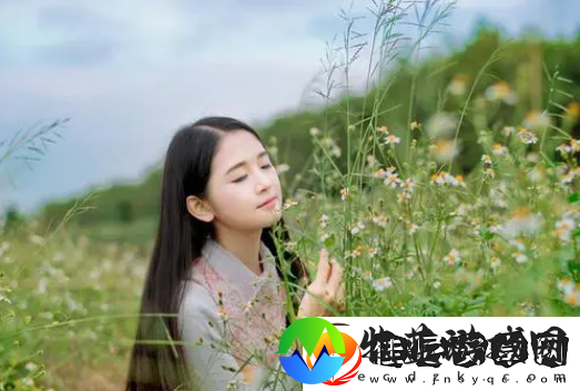影视工场app下载官方版