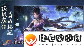 魔界战记1多少级转生好玩家们的最佳转生时机与相关攻略分析
