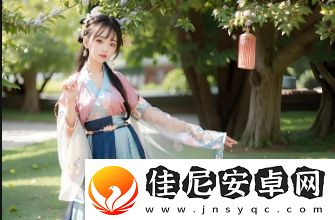 YSL水蜜桃86满十八岁会黑吗