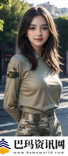 如何正确处理闺蜜与老婆之间的关系闺蜜老婆系列1～100中的情感启示与现实意义