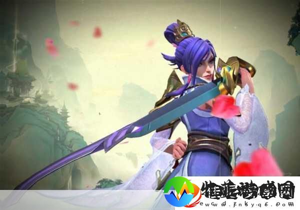 300大作战剑姬出装全攻略最新出装思路大揭秘