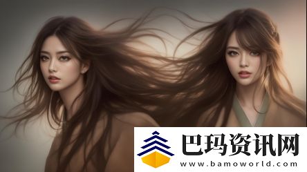 灭火宝贝