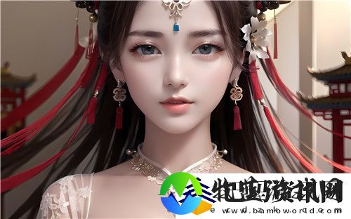 “快C我啊〜用力〜嗯〜轻一点视频”为何会在网络上走红