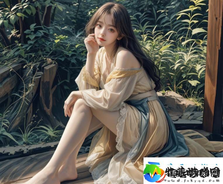 如何顺利下载9幺免费解锁版