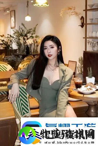 姐姐3之激战后厨第5集剧情简介引发热议