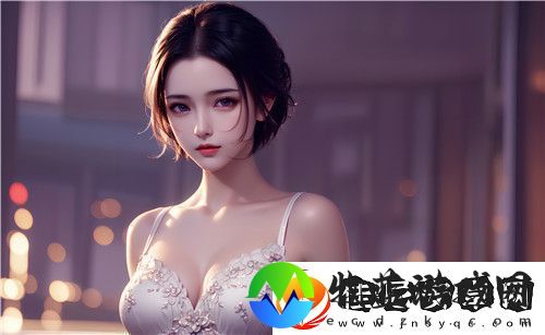 精华液一区二区区别