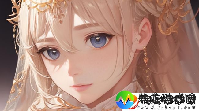 色里番作品有哪些类型