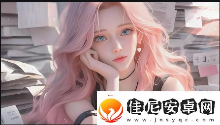 如何理解9幺黄9·1