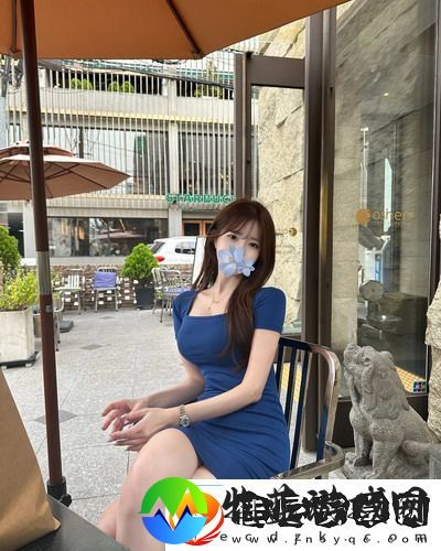 17c一起草在线观看入口官网