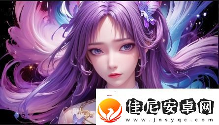 最新日韩精品视频推荐