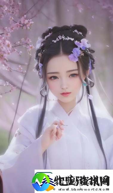 偿还债务的麦子3HD如何通过精妙的资源管理和任务设计帮助玩家轻松偿还债务